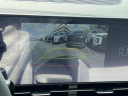 Thumbnail image of 2025 Hyundai KONA at Ed Voyles Hyundai Used