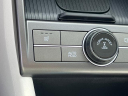 Thumbnail image of 2025 Hyundai KONA at Ed Voyles Hyundai Used