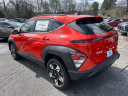 Thumbnail image of 2025 Hyundai KONA at Ed Voyles Hyundai Used