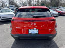 Thumbnail image of 2025 Hyundai KONA at Ed Voyles Hyundai Used