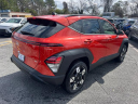 Thumbnail image of 2025 Hyundai KONA at Ed Voyles Hyundai Used