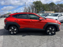 Thumbnail image of 2025 Hyundai KONA at Ed Voyles Hyundai Used