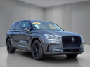 Thumbnail image of 2023 Lincoln Corsair at My Auto Grand Rapids