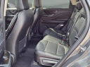 Thumbnail image of 2023 Lincoln Corsair at My Auto Grand Rapids