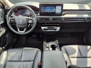 Thumbnail image of 2023 Lincoln Corsair at My Auto Grand Rapids