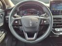 Thumbnail image of 2023 Lincoln Corsair at My Auto Grand Rapids