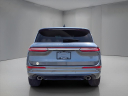 Thumbnail image of 2023 Lincoln Corsair at My Auto Grand Rapids