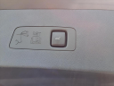 Thumbnail image of 2023 Lincoln Corsair at My Auto Grand Rapids