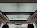 Thumbnail image of 2023 Lincoln Corsair at My Auto Grand Rapids