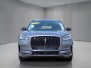 Thumbnail image of 2023 Lincoln Corsair at My Auto Grand Rapids