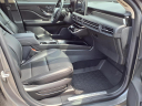 Thumbnail image of 2023 Lincoln Corsair at My Auto Grand Rapids