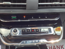 Thumbnail image of 2023 Lincoln Corsair at My Auto Grand Rapids