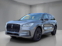 Thumbnail image of 2023 Lincoln Corsair at My Auto Grand Rapids