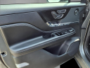 Thumbnail image of 2023 Lincoln Corsair at My Auto Grand Rapids