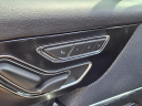 Thumbnail image of 2023 Lincoln Corsair at My Auto Grand Rapids