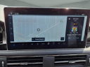 Thumbnail image of 2023 Lincoln Corsair at My Auto Grand Rapids