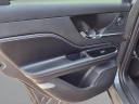 Thumbnail image of 2023 Lincoln Corsair at My Auto Grand Rapids