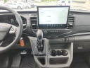 Thumbnail image of 2025 Ford Transit at Jim Riehl's Friendly Ford of Charlevoix