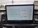 Thumbnail image of 2025 Ford Transit at Jim Riehl's Friendly Ford of Charlevoix