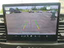 Thumbnail image of 2025 Ford Transit at Jim Riehl's Friendly Ford of Charlevoix