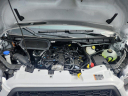 Thumbnail image of 2025 Ford Transit at Jim Riehl's Friendly Ford of Charlevoix