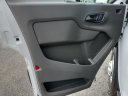 Thumbnail image of 2025 Ford Transit at Jim Riehl's Friendly Ford of Charlevoix