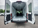 Thumbnail image of 2025 Ford Transit at Jim Riehl's Friendly Ford of Charlevoix