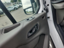 Thumbnail image of 2025 Ford Transit at Jim Riehl's Friendly Ford of Charlevoix