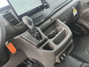 Thumbnail image of 2025 Ford Transit at Jim Riehl's Friendly Ford of Charlevoix