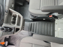 Thumbnail image of 2025 Ford Transit at Jim Riehl's Friendly Ford of Charlevoix