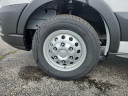 Thumbnail image of 2025 Ford Transit at Jim Riehl's Friendly Ford of Charlevoix