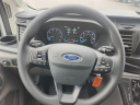 Thumbnail image of 2025 Ford Transit at Jim Riehl's Friendly Ford of Charlevoix
