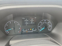 Thumbnail image of 2025 Ford Transit at Jim Riehl's Friendly Ford of Charlevoix