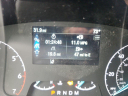 Thumbnail image of 2025 Ford Transit at Jim Riehl's Friendly Ford of Charlevoix