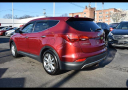 Thumbnail image of 2013 Hyundai SANTA FE Sport at Reichard Buick Gmc