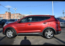 Thumbnail image of 2013 Hyundai SANTA FE Sport at Reichard Buick Gmc