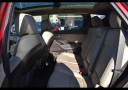 Thumbnail image of 2013 Hyundai SANTA FE Sport at Reichard Buick Gmc