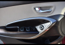 Thumbnail image of 2013 Hyundai SANTA FE Sport at Reichard Buick Gmc