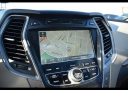 Thumbnail image of 2013 Hyundai SANTA FE Sport at Reichard Buick Gmc