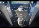 Thumbnail image of 2013 Hyundai SANTA FE Sport at Reichard Buick Gmc