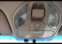 Thumbnail image of 2013 Hyundai SANTA FE Sport at Reichard Buick Gmc