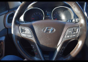 Thumbnail image of 2013 Hyundai SANTA FE Sport at Reichard Buick Gmc