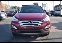 Thumbnail image of 2013 Hyundai SANTA FE Sport at Reichard Buick Gmc
