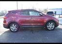 Thumbnail image of 2013 Hyundai SANTA FE Sport at Reichard Buick Gmc