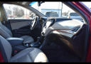 Thumbnail image of 2013 Hyundai SANTA FE Sport at Reichard Buick Gmc