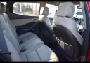 Thumbnail image of 2013 Hyundai SANTA FE Sport at Reichard Buick Gmc