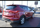 Thumbnail image of 2013 Hyundai SANTA FE Sport at Reichard Buick Gmc