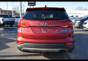 Thumbnail image of 2013 Hyundai SANTA FE Sport at Reichard Buick Gmc