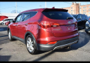 Thumbnail image of 2013 Hyundai SANTA FE Sport at Reichard Buick Gmc
