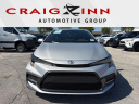 Thumbnail image of 2022 Toyota Corolla at Toyota of Hollywood